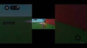 DOORS 🚪🚪🚪🚪 THE HOTEL