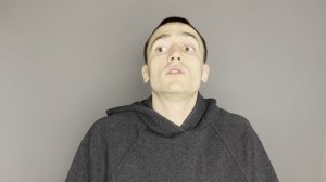 Проба Уж (Алексеев Игорь)