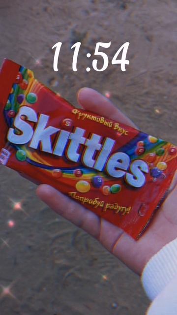 Обои на телефон) @chere_pash