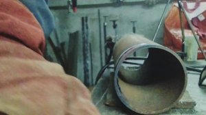 Тестируем. Ресанта САИ 160К