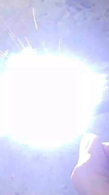 Закрываем железное отверстие сваркой #welding #welder смотреть онлайн