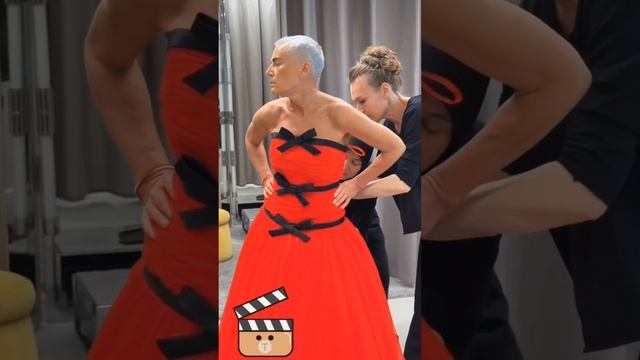 Стильные платья для женщин элегантного возраста 50+из ? смотреть онлайн