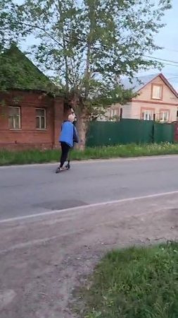1000080691.mp4