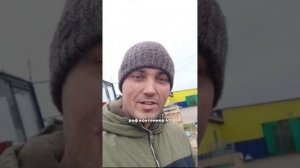 Такого ремонта холодильника вы точно не видели 😱 #раб