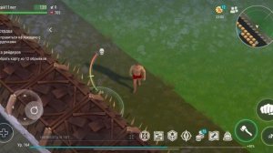 Рейд базы Angeltou .2 громилы на рейде ласт дей