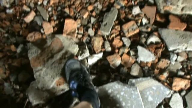 гора Стій 1677 м. Гори Закарпатя смотреть онлайн