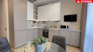 video-output-8C545ED3-4022-462E-9314-53ECBB58DC46-1