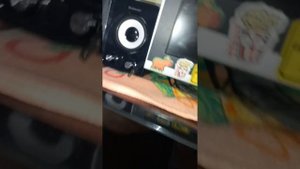 Как подключить Smart Tv box к монитору