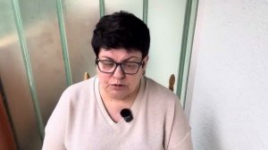 Возможности Зеленого гнома утонули. Признаки русских шпионов во Франции. #новости #украина #европа