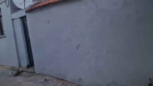 РУСАЛКА В ОДРИН🧜♀️ НАПЪЛНЯХ С 4 КГ СЛЕД ПОЧИВКАТА😱 смотреть онлайн