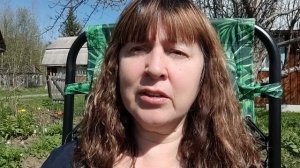 🔥Внутреннее сопротивление, как одна из причин "ничегонеделанья"🤔