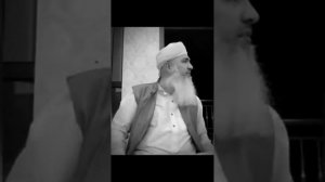 Мавлоно Бохтари.. Дуо дар боридани  борон🤲🤲🤲🤲