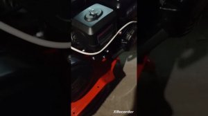 как завести мотоблок агат?