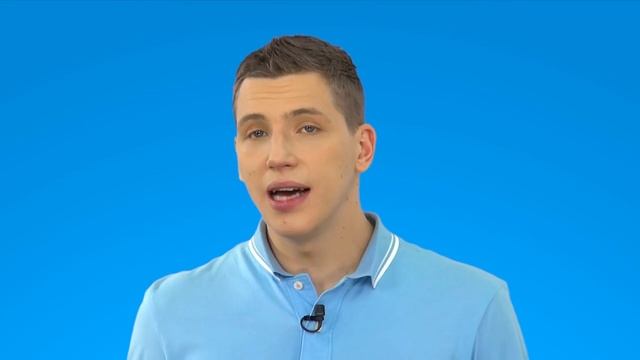 ТОП 10 будущих обладателей Золотого мяча смотреть онлайн