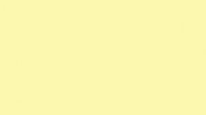 Диана и Рома - Диана и Рома не могут поделить игрушки