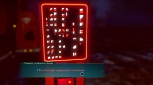 No Man's Sky  КЛАССИКА  ВЫЖИВАНИЯ  ТУРИСТ   №5