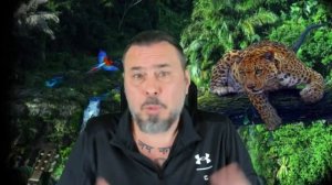 Январский стрим 2022 / Ади Джай