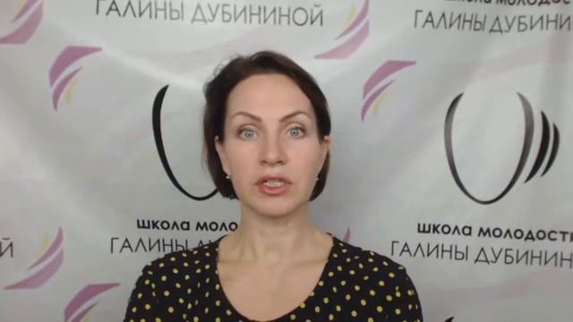 v s mobiКак укрепить мышцу верхнего века Гимнастика для ? смотреть онлайн