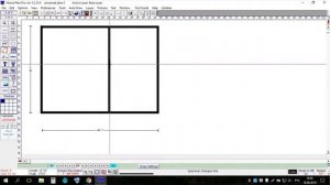 Как самому сделать проект дома на компьютере