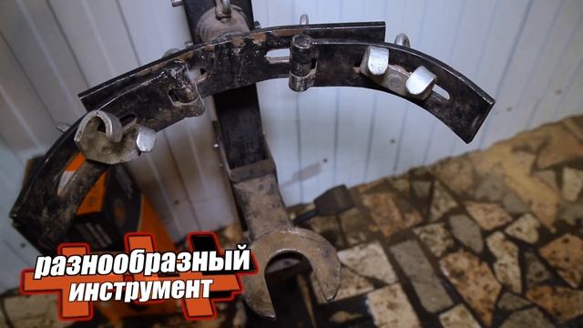 сто самообслуживания Темиртау Амангельды 88а, +77022330333 смотреть онлайн