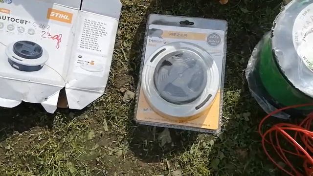 16.06.2024.💪Уссурийск.Выполню Ваши заказы на покос травы.+ смотреть онлайн