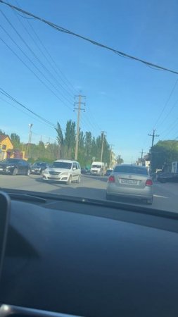 Махачкала Дагестан