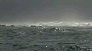 Мой Корабль -авт. исп. Александр Сёмин.mp4