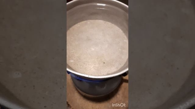 Обзор на бензиновий примус Мотор Січ смотреть онлайн