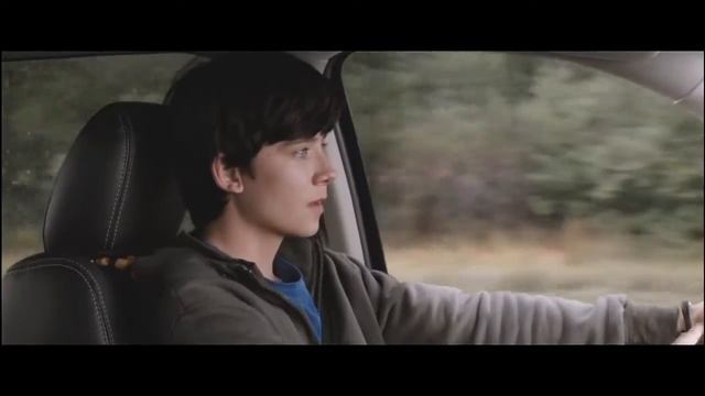 Космос между нами смотреть онлайн