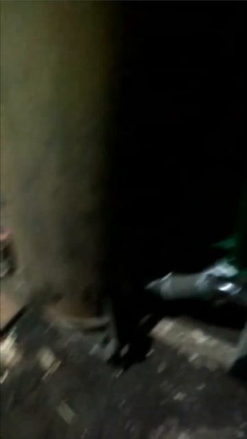 Газ из мусора для электричества (на заказ). Группа теле смотреть онлайн