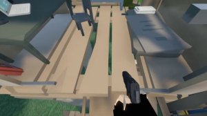 Лесное заражение.Фильм в горе бокс.