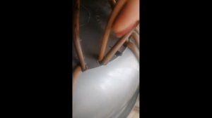 Как сплести ХЛЕБНИЦУ из ротанга ?