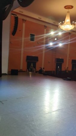 VID_20250517_115758