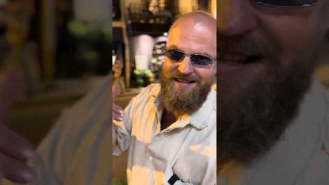 #баня #siberia 🌶 #патрики #дружба #хорошеенастроение ❤️☘ смотреть онлайн