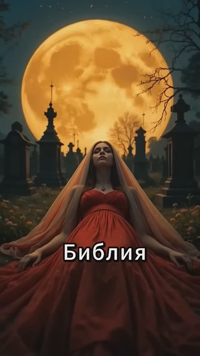 Общаются ли умершие с живыми и могут ли они приходить на землю?