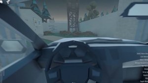 фильм "заказной убийца" #дамсар #горебокс