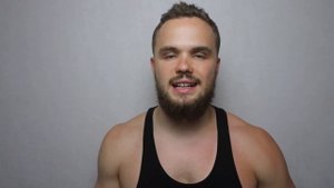 Игорь Войтенко : Перестань Это Делать (Мотивация)