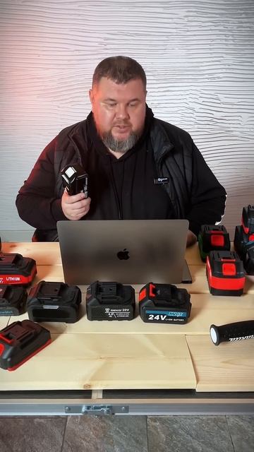 Сравнение болгарок #болгарки #макита #бош #биверт #срав смотреть онлайн