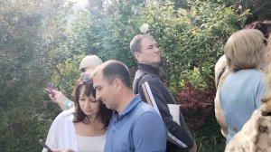 Гурзуф. Чехов .