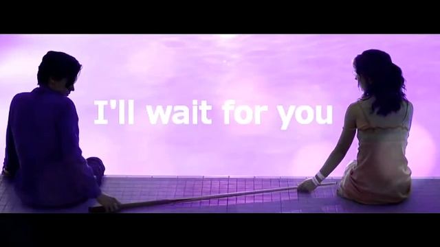 В метре друг от друга смотреть онлайн