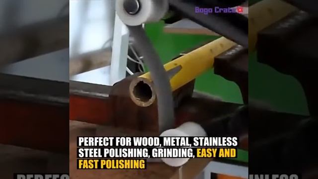 Полезные инструменты (№ 23) смотреть онлайн