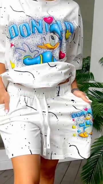 Цена и размеры в телеграмм канале, ссылка в шапке проф? смотреть онлайн