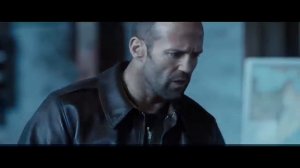 Боевик 2020 Джейсон Стэтхэм новый криминальный боевик смотрите