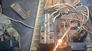 Феррорезонансный стабилизатор СН-315 Украина2. Регулир?