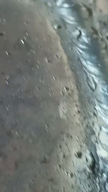 Сварка труб 108.#shorts #georgia #welding #weld #пожарка #стройка #свар смотреть онлайн