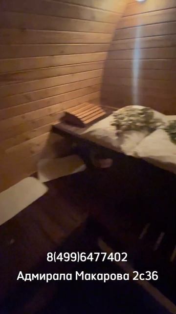 Качество должно быть во всем! Выставка в Москве, ул. Ад? смотреть онлайн