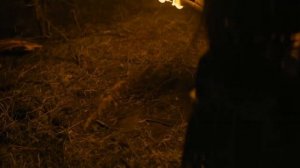 The_anisimov - Я в моменте (Official Music Video)