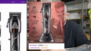 CRONIER 1290 vs. Melon Pro Striga 2 / DiBiDi | ОДНО И ТО ЖЕ?!