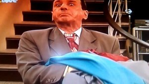 Моя Прекрасная Няня часть 4