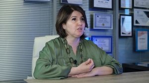 Способность видеть людей насквозь |Елена Ерохина| Профайлинг